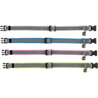 Trixie Katzenhalsband reflektierend