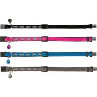 Trixie Katzenhalsband reflektierend