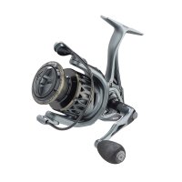 Balzer Alegra 8800 BR