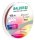 Balzer Iron Line 150m 0,16m 11,6kg yellow
