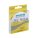 Balzer Iron Line 150m 0,21mm 15,4kg yellow