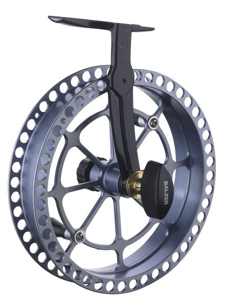Balzer Tactics Cat 5000