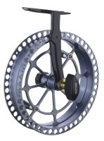 Balzer Tactics Cat 5000