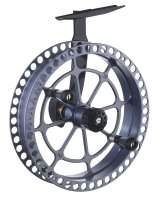 Balzer Tactics Cat 5000