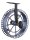 Balzer Tactics Cat 5000