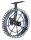 Balzer Tactics Cat 5000