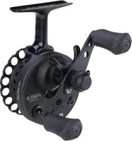 Balzer Alegra Vertical