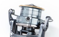 Balzer Alegra 6400 ULF