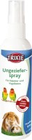 Trixie Ungezieferspray 100ml