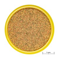 JBL ProNovo Bel Grano XXS 100ml Click