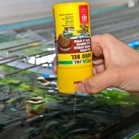 JBL ProNovo Bel Grano XXS 100ml Click