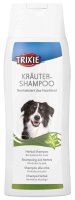 Trixie Kräuter Shampoo 250ml
