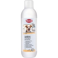 Trixie Langhaar Shampoo 250ml
