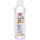 Trixie Langhaar Shampoo 250ml