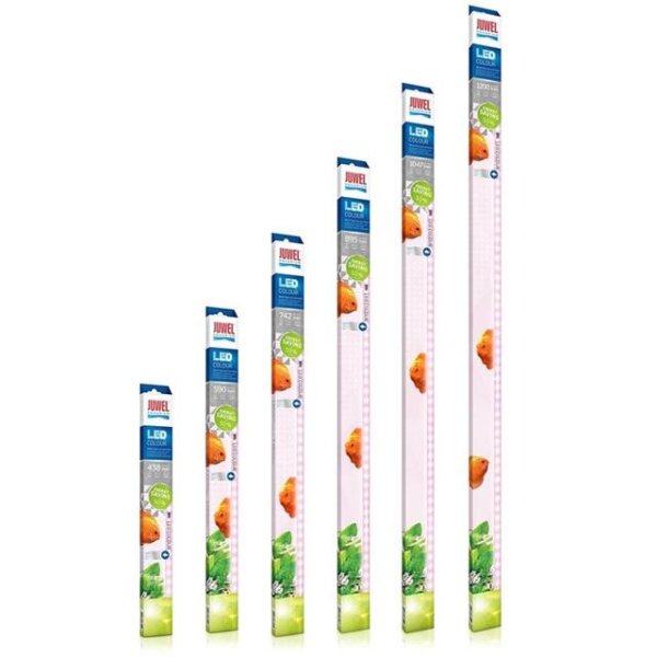 Juwel LED Colour 1047mm 21W