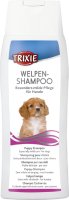 Trixie Welpen Shampoo 250ml