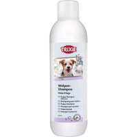 Trixie Welpen Shampoo 250ml