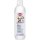 Trixie Welpen Shampoo 250ml