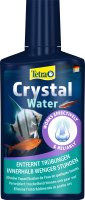 Tetra CrystalWater 250ml