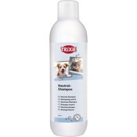 Trixie Neutral Shampoo 250ml