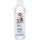 Trixie Neutral Shampoo 250ml
