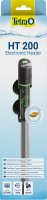 Tetra HT 200 electronic Heater