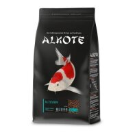 ALKOTE All Season 3mm 3kg