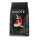 ALKOTE All Season 3mm 3kg