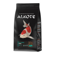 ALKOTE All Season 6mm 3kg