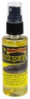 FTM Amino Flash Aalspray 50ml