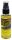 FTM Amino Flash Aalspray 50ml