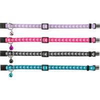 Trixie Katzenhalsband, elastisch