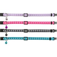 Trixie Katzenhalsband