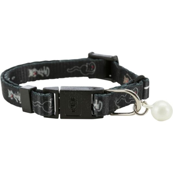 Trixie Junior Halsband