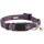 Trixie Junior Halsband