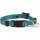 Trixie Junior Halsband