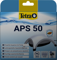 Tetra APS 100