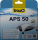 Tetra APS 150