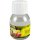 FTM Amino Flash Futti Frutti 50ml