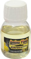 FTM Amino Flash Citrovanille 50ml