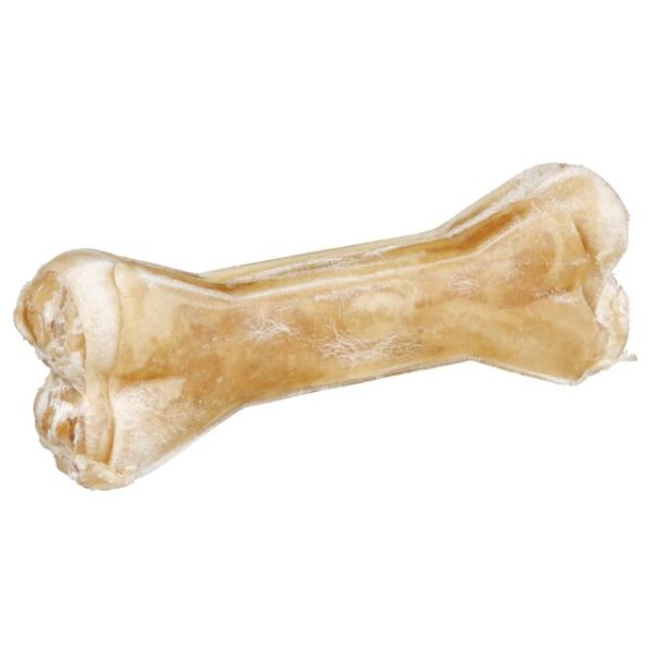 Trixie Kauknochen mit Pansen 230g