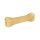 Trixie Kauknochen mit Pansen 230g