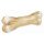 Trixie Kauknochen mit Pansen 230g