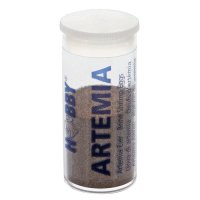 Hobby Artemia 20ml