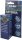 Hobby Artemia 20ml