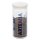Hobby Artemia 20ml