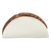 Trixie Snack Bar Chicken Taco