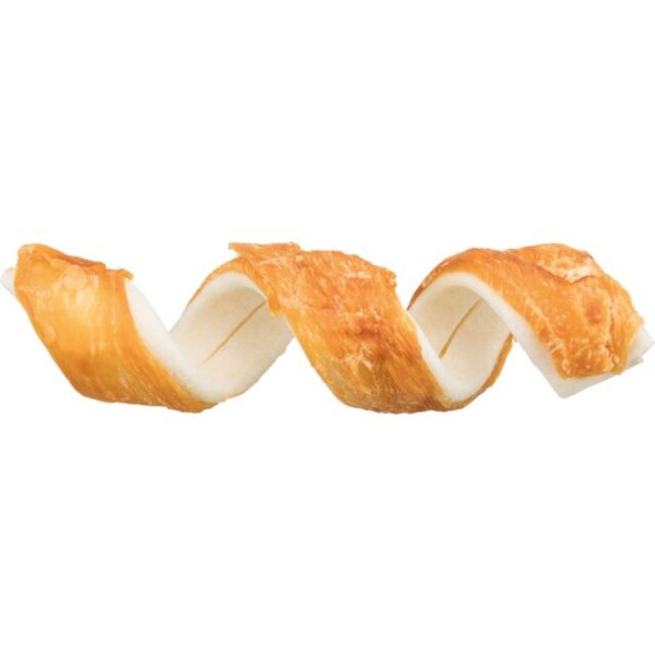 Trixie Snack Bar Curli
