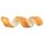 Trixie Snack Bar Curli