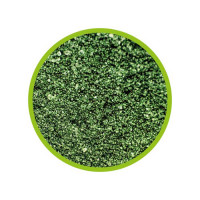 Hobby Mikrozell 20ml